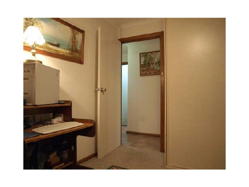 87 Marston Drive, Morphett Vale SA 5162