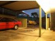 87 Marston Drive, Morphett Vale SA 5162