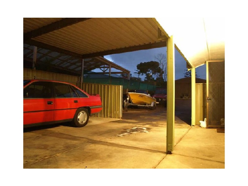 87 Marston Drive, Morphett Vale SA 5162