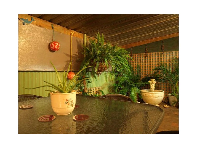 87 Marston Drive, Morphett Vale SA 5162