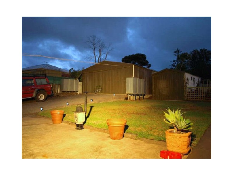 87 Marston Drive, Morphett Vale SA 5162