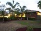 87 Marston Drive, Morphett Vale SA 5162