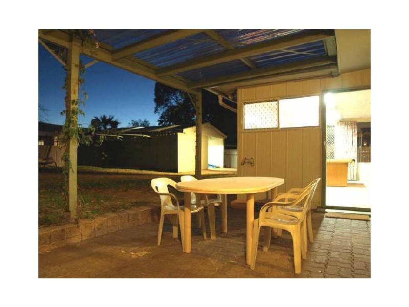 16 Elijah Street, Morphett Vale SA 5162