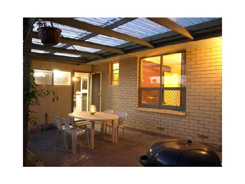 16 Elijah Street, Morphett Vale SA 5162