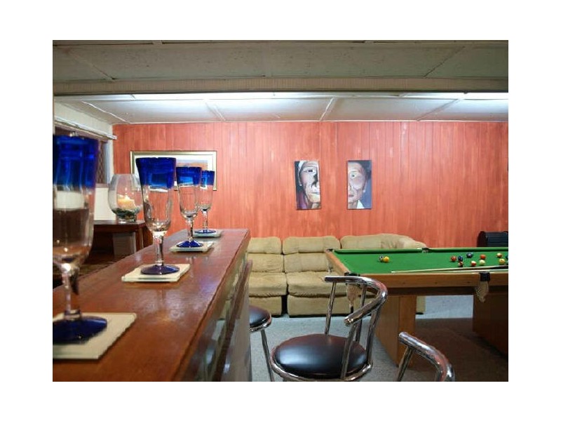 16 Elijah Street, Morphett Vale SA 5162