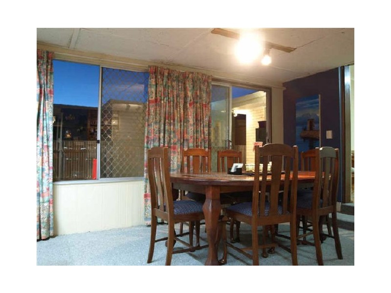 16 Elijah Street, Morphett Vale SA 5162