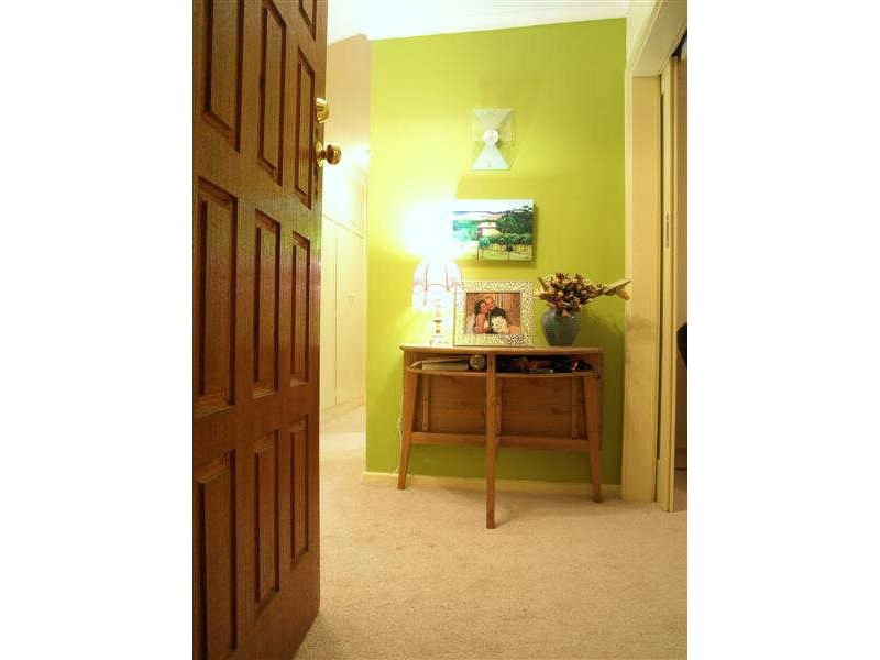 16 Elijah Street, Morphett Vale SA 5162