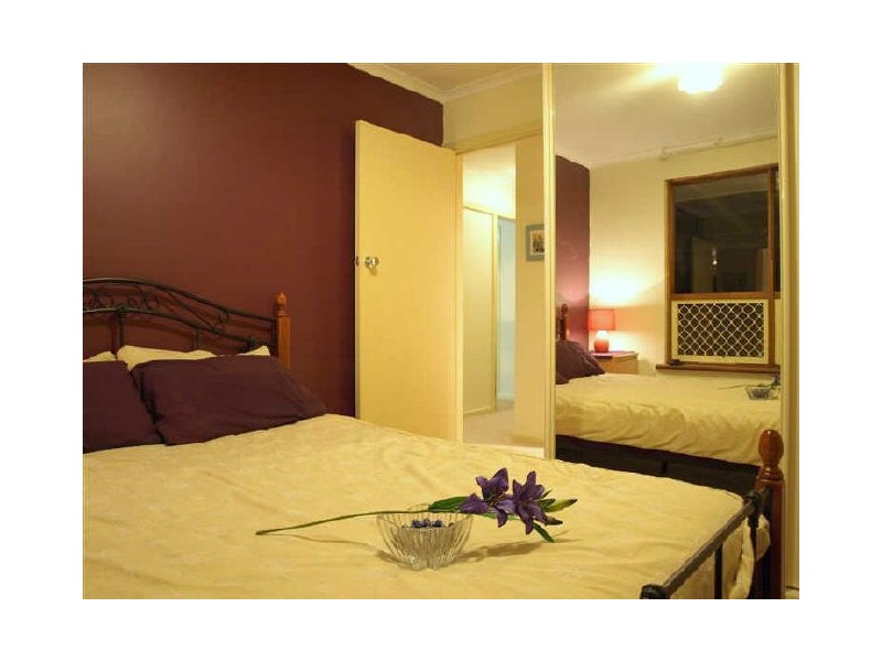 16 Elijah Street, Morphett Vale SA 5162