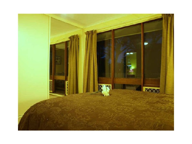 16 Elijah Street, Morphett Vale SA 5162