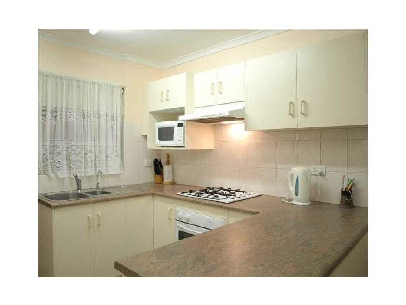 2/291 Main South Road, Morphett Vale SA 5162