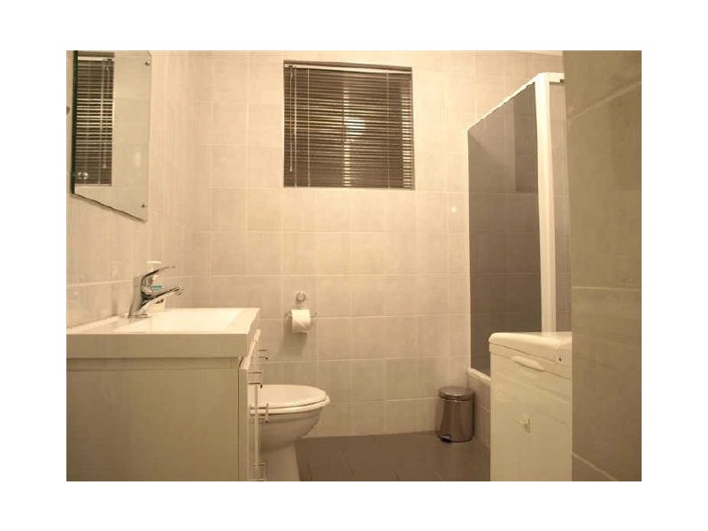 2/291 Main South Road, Morphett Vale SA 5162