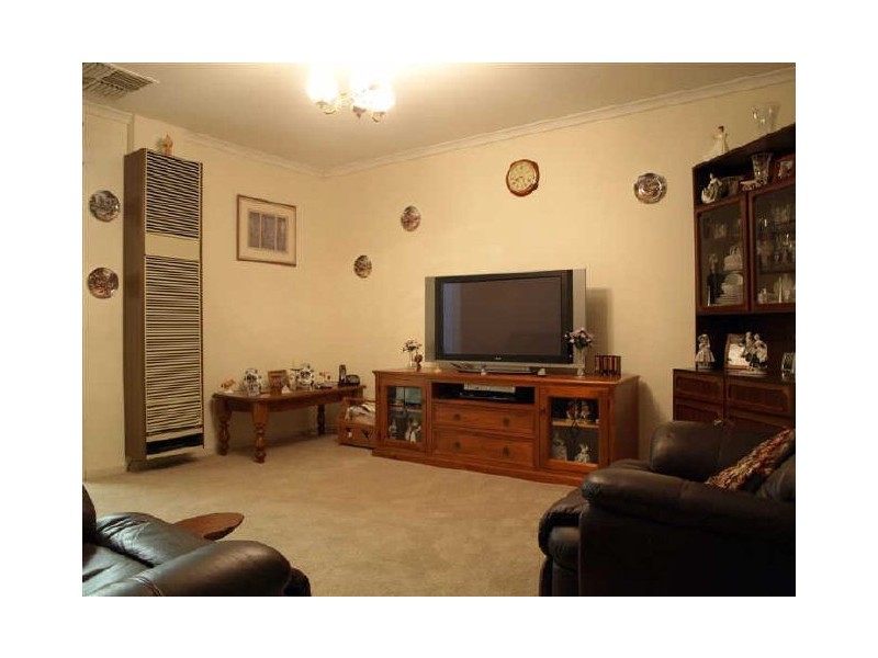 2/291 Main South Road, Morphett Vale SA 5162