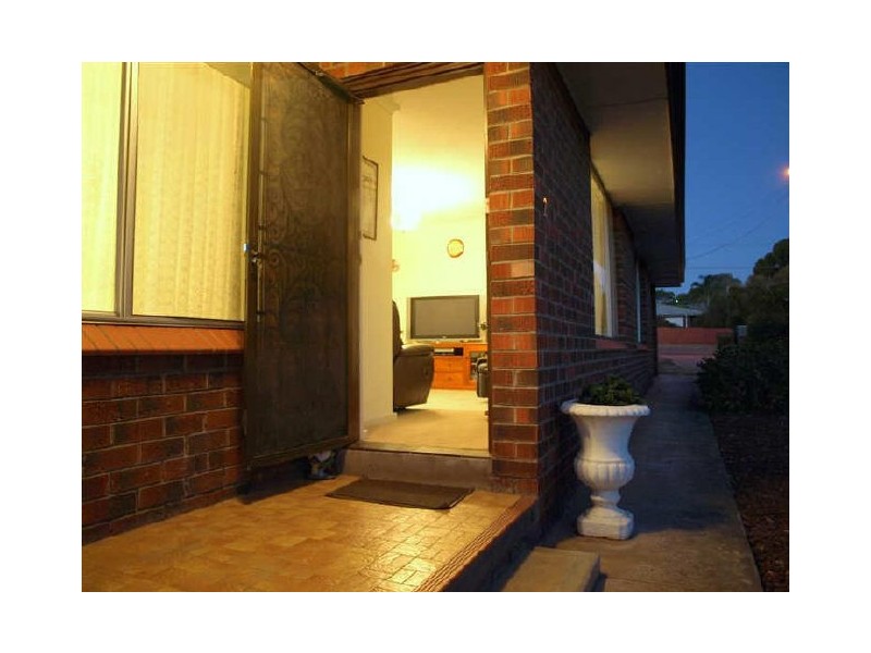 2/291 Main South Road, Morphett Vale SA 5162