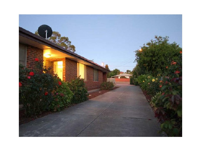 2/291 Main South Road, Morphett Vale SA 5162