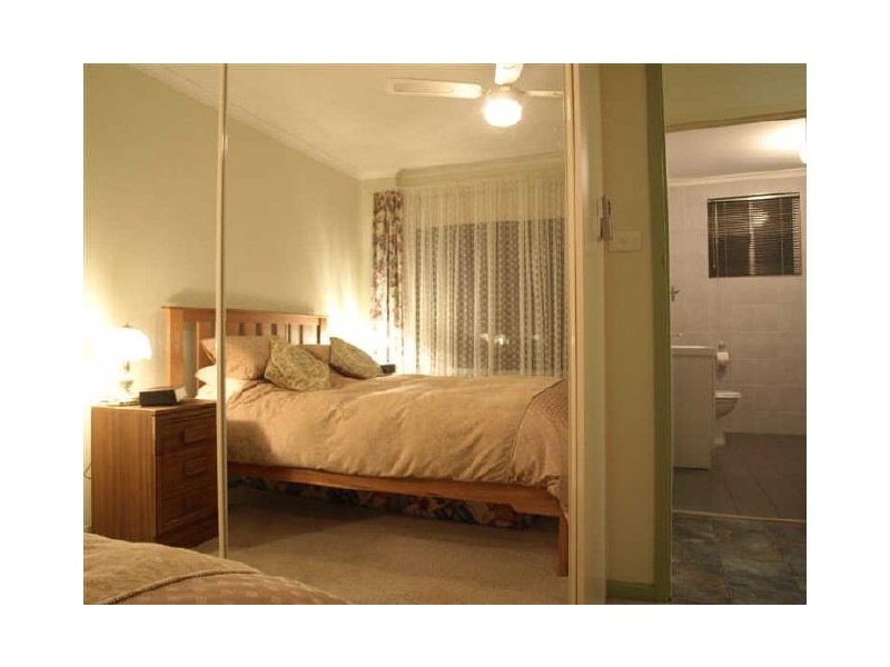 2/291 Main South Road, Morphett Vale SA 5162