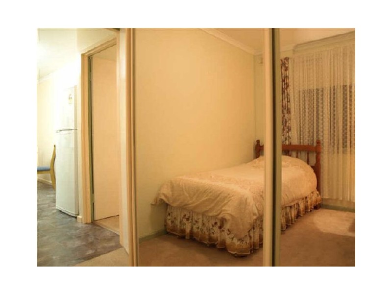 2/291 Main South Road, Morphett Vale SA 5162