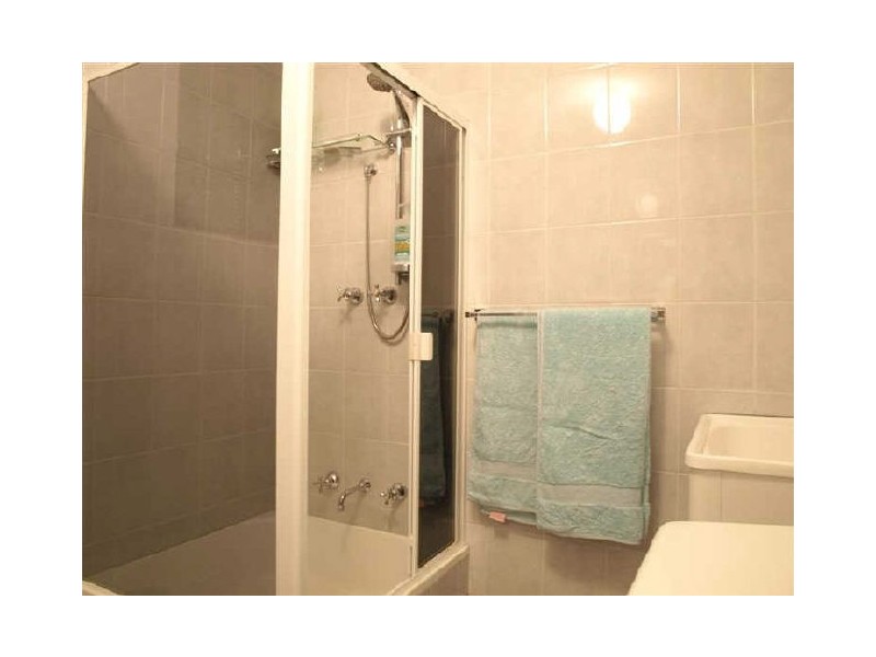 2/291 Main South Road, Morphett Vale SA 5162