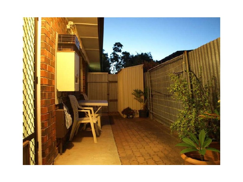 2/291 Main South Road, Morphett Vale SA 5162