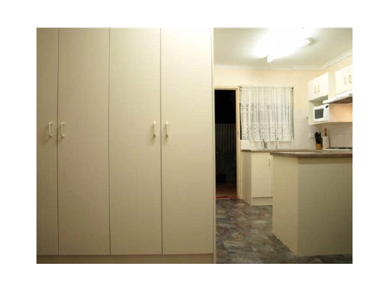 2/291 Main South Road, Morphett Vale SA 5162