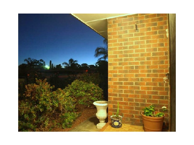 2/291 Main South Road, Morphett Vale SA 5162