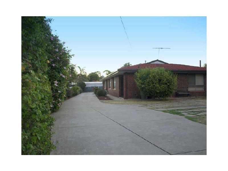 2/291 Main South Road, Morphett Vale SA 5162