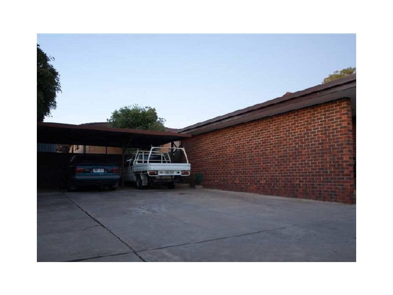 2/291 Main South Road, Morphett Vale SA 5162