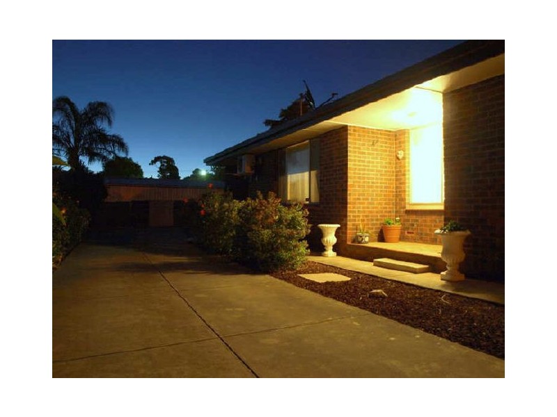 2/291 Main South Road, Morphett Vale SA 5162