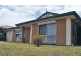 14 Crestview Lane, Hackham SA 5163