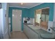 14 Crestview Lane, Hackham SA 5163