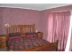 14 Crestview Lane, Hackham SA 5163
