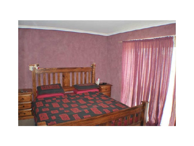 14 Crestview Lane, Hackham SA 5163