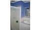 14 Crestview Lane, Hackham SA 5163