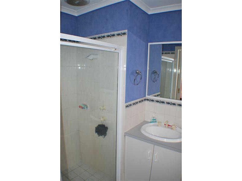 14 Crestview Lane, Hackham SA 5163