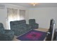 14 Crestview Lane, Hackham SA 5163