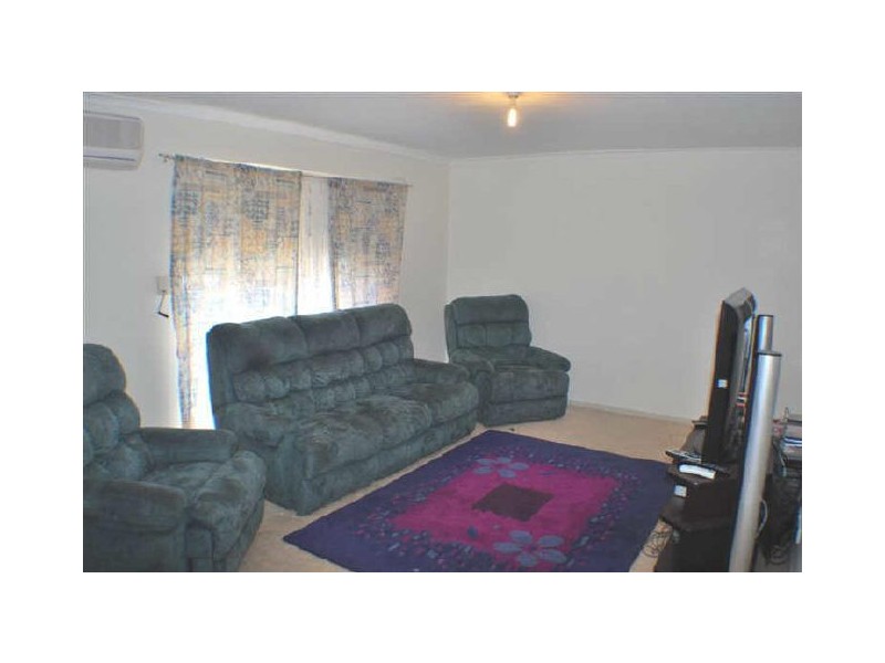 14 Crestview Lane, Hackham SA 5163