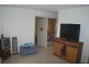 14 Crestview Lane, Hackham SA 5163