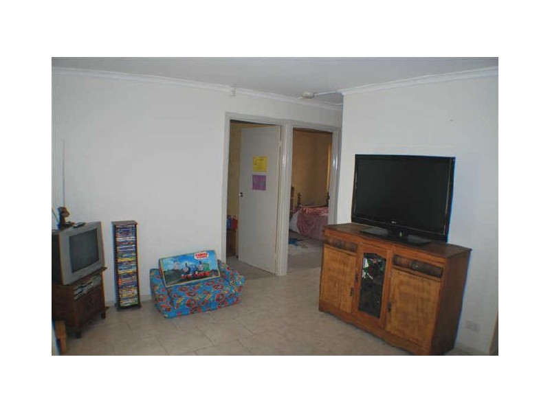 14 Crestview Lane, Hackham SA 5163