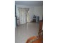 14 Crestview Lane, Hackham SA 5163