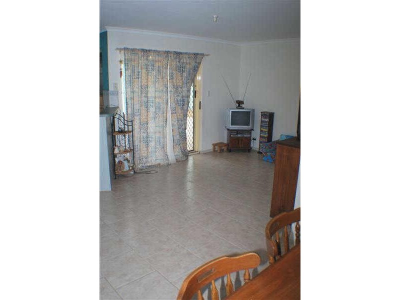 14 Crestview Lane, Hackham SA 5163