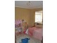 14 Crestview Lane, Hackham SA 5163