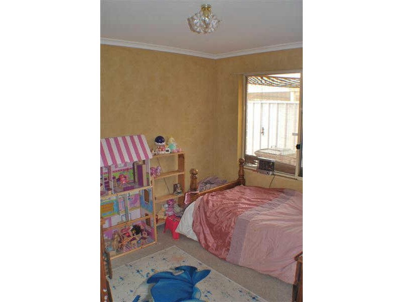 14 Crestview Lane, Hackham SA 5163