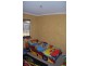 14 Crestview Lane, Hackham SA 5163