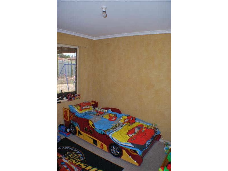 14 Crestview Lane, Hackham SA 5163