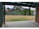 14 Crestview Lane, Hackham SA 5163