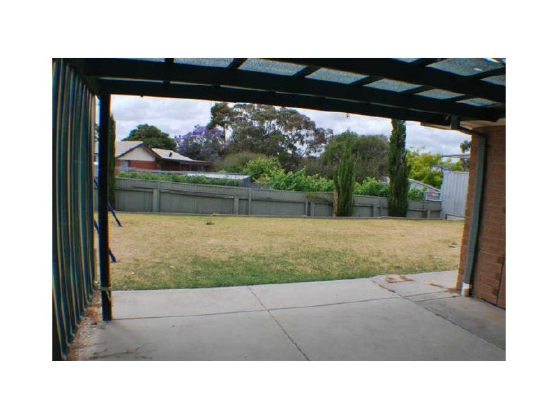 14 Crestview Lane, Hackham SA 5163
