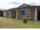 14 Crestview Lane, Hackham SA 5163