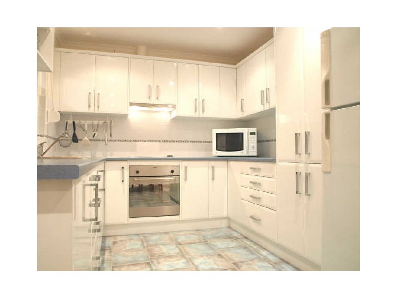 14 Wylpena Way, Reynella East SA 5161