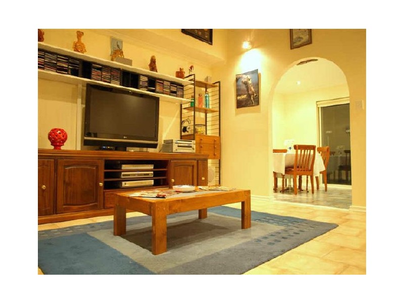 14 Wylpena Way, Reynella East SA 5161