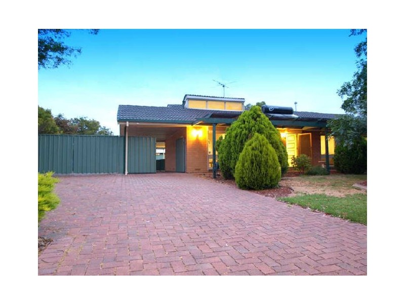 14 Wylpena Way, Reynella East SA 5161