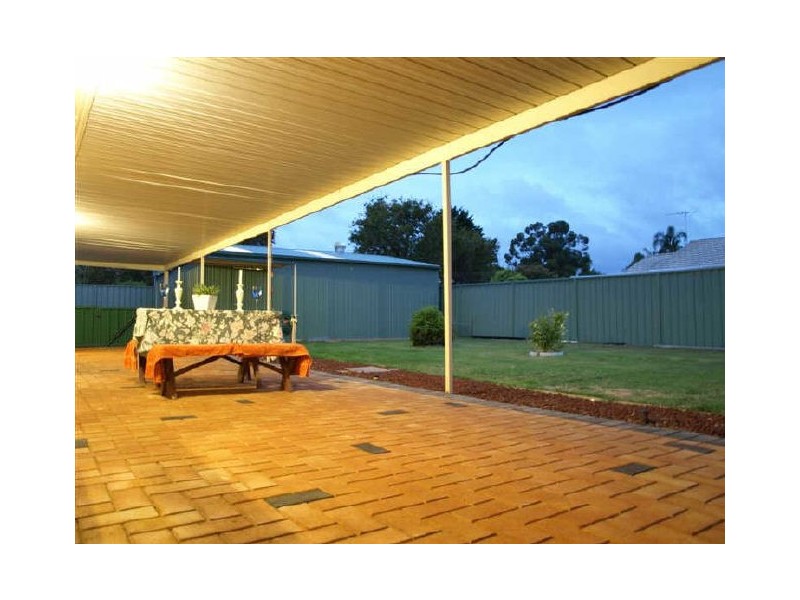 14 Wylpena Way, Reynella East SA 5161